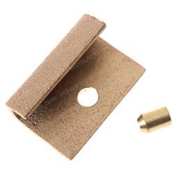 Picture of Block - Slide