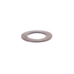 Hyundai 114 - washer, 10.4mmx17.8mmx.8mm