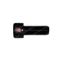Picture of Bolt - Socket Head M16-2.0 X 40