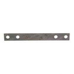 Picture of Bar - Clamp