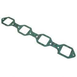 65.08902-0013