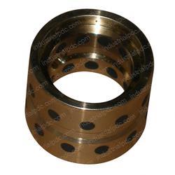 Picture of Pin - Bushing