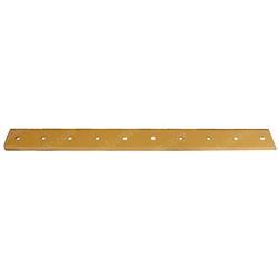 Picture of Edge - Cutting