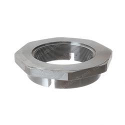Picture of Nut