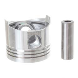 Picture of Piston + Pin