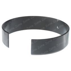 92G33-00600