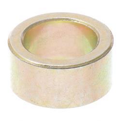 UniCarriers 43367-FS002 - spacer