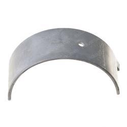 Picture of Bearing  - Rod Standard