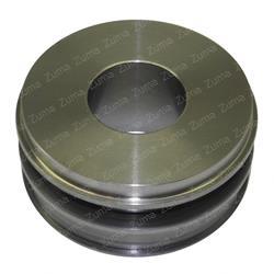 45G-1FH-1360