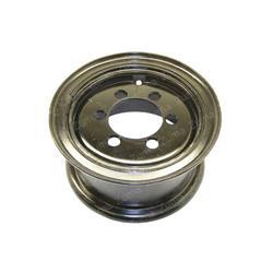 Heli 2445440222 - wheel, 7.00-15 front rim
