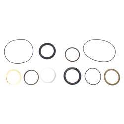 Picture of Seal Kit Shaft