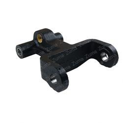 2390731