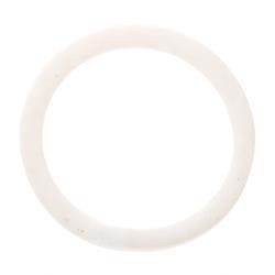 Hyundai XJBN-00099 - ring, back up