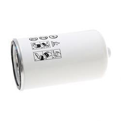 Picture of Filter - Fuel