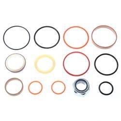 Picture of Seal - Kit Hydr. Cyl
