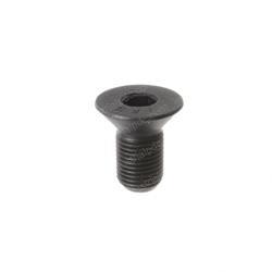 Picture of Screw