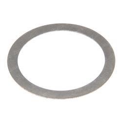 UniCarriers SE000248 - shim-seal re