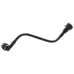 Picture of Pipe - Fuel