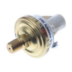 Picture of Switch Pressure (n/O)