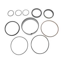 Picture of Seal Kit