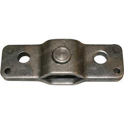 Picture of Equalizer - Parking Brake