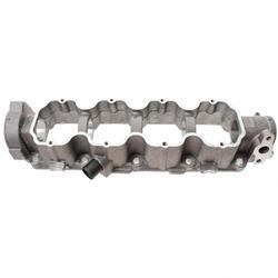 Picture of Housing Camshaft