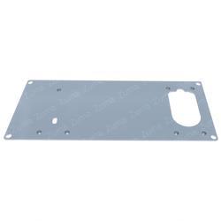 Hyundai 76FQ-51330 - cover