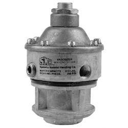 MIC0053721