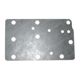 Picture of Gasket - Trans Axle