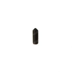 Picture of Set Screw - Cup Point