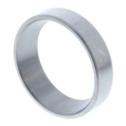ad900073 BEARING - CUP