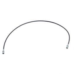 Picture of Hydraulic Hose Assembly