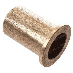 Picture of Flange Bearing