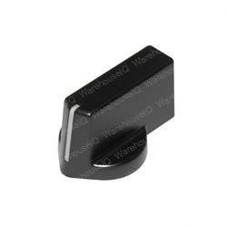 SKYJACK 198762 KNOB - CONTROLLER