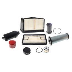 Picture of Kit - Maintenance 3000 Hr