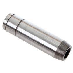 Picture of Guide Valve