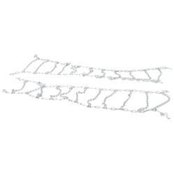 A0000-30336