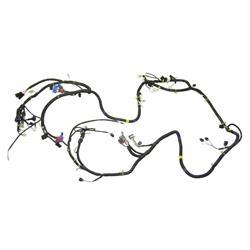 Picture of Harness B-D