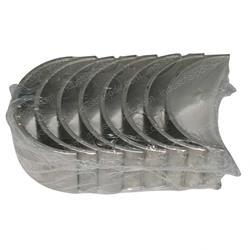 Picture of Bearing  - Rod .75mm