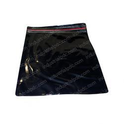 Picture of Book Holder