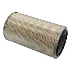 Picture of Filter - Air