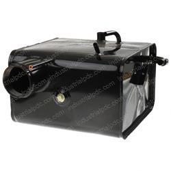 Picture of Tank-Hyd