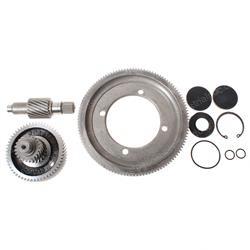 Picture of Ring + Pinion Set