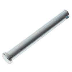 Picture of Pin - Clevis 0.50 D X 3.75l