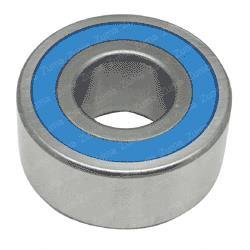 295053900