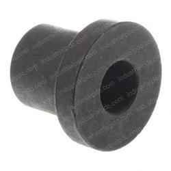 Picture of Shaft-Stub