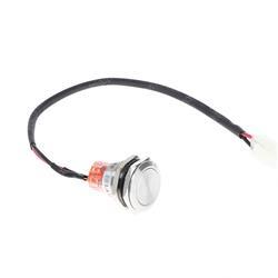 Picture of Switch - Push Button Assembly