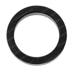 Picture of Seal Ring