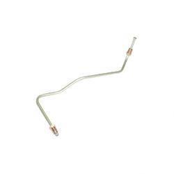 Picture of Tube - Metal