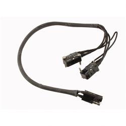 PARTSLIFT AA1040089 SWITCH